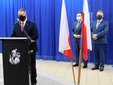 Paweł Packi - Profesor OŚwiaty