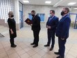 Paweł Packi - Profesor OŚwiaty