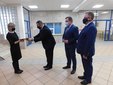 Paweł Packi - Profesor OŚwiaty