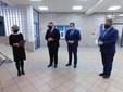 Paweł Packi - Profesor OŚwiaty