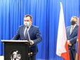Paweł Packi - Profesor OŚwiaty