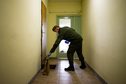 Terytorialsi w łódzkiem podsumowali 2020 rok