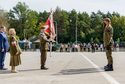 Terytorialsi w łódzkiem podsumowali 2020 rok