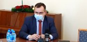 Nowe możliwości rozwoju mieszkalnictwa w Polsce. Spotkanie na ten temat odbyło się w Wieluniu