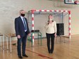 Półkolonie z pasją w Lututowie