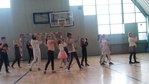Półkolonie z pasją w Lututowie