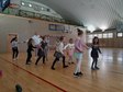 Półkolonie z pasją w Lututowie