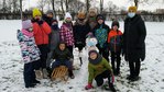 Półkolonie z pasją w Lututowie