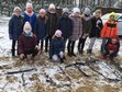 Półkolonie z pasją w Lututowie