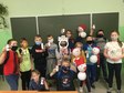 Półkolonie z pasją w Lututowie