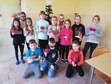 Półkolonie z pasją w Lututowie