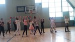 Półkolonie z pasją w Lututowie