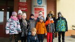 Półkolonie z pasją w Lututowie