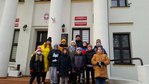 Półkolonie z pasją w Lututowie