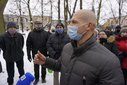 Drastyczna podwyżka opłat za śmieci w gminie Praszka. Mieszkańcy protestują