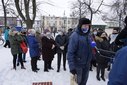 Drastyczna podwyżka opłat za śmieci w gminie Praszka. Mieszkańcy protestują