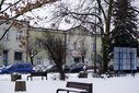 Drastyczna podwyżka opłat za śmieci w gminie Praszka. Mieszkańcy protestują