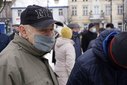 Drastyczna podwyżka opłat za śmieci w gminie Praszka. Mieszkańcy protestują