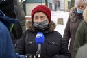 Drastyczna podwyżka opłat za śmieci w gminie Praszka. Mieszkańcy protestują