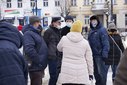 Drastyczna podwyżka opłat za śmieci w gminie Praszka. Mieszkańcy protestują