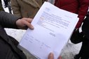 Drastyczna podwyżka opłat za śmieci w gminie Praszka. Mieszkańcy protestują