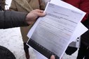 Drastyczna podwyżka opłat za śmieci w gminie Praszka. Mieszkańcy protestują