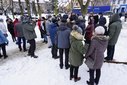 Drastyczna podwyżka opłat za śmieci w gminie Praszka. Mieszkańcy protestują
