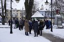 Drastyczna podwyżka opłat za śmieci w gminie Praszka. Mieszkańcy protestują
