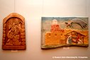 Muzeum Ziemi Wieluńskiej - rozstrzygnięto konkurs rzeźbiarski „Wieluńskie Boże Narodzenie”