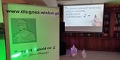 Rozstrzygnięto VII edycję konkursu poezji i piosenki angielskiej i niemieckiej