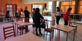 Rozstrzygnięto VII edycję konkursu poezji i piosenki angielskiej i niemieckiej