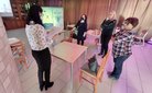 Rozstrzygnięto VII edycję konkursu poezji i piosenki angielskiej i niemieckiej