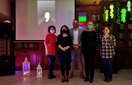 Rozstrzygnięto VII edycję konkursu poezji i piosenki angielskiej i niemieckiej