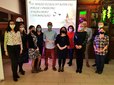 Rozstrzygnięto VII edycję konkursu poezji i piosenki angielskiej i niemieckiej
