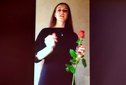 Rozstrzygnięto VII edycję konkursu poezji i piosenki angielskiej i niemieckiej