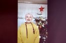 Rozstrzygnięto VII edycję konkursu poezji i piosenki angielskiej i niemieckiej