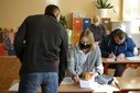 29 finał WOŚP w Praszce - inny niż dotychczas