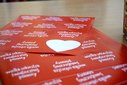 29 finał WOŚP w Praszce - inny niż dotychczas