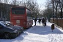 29 finał WOŚP w Praszce - inny niż dotychczas