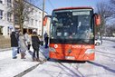 29 finał WOŚP w Praszce - inny niż dotychczas
