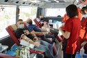 29 finał WOŚP w Praszce - inny niż dotychczas