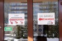 29 finał WOŚP w Praszce - inny niż dotychczas