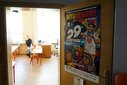 29 finał WOŚP w Praszce - inny niż dotychczas