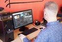 29 finał WOŚP w Praszce - inny niż dotychczas