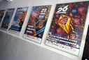 29 finał WOŚP w Praszce - inny niż dotychczas