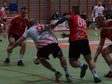 Wygrana MKS-u na początek drugiej rundy