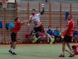 Wygrana MKS-u na początek drugiej rundy