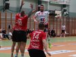 Wygrana MKS-u na początek drugiej rundy