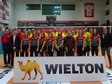 Siatkarze WKS-u wygrali i awansowali na 3. miejsce