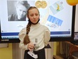 I Konferencja Historyczno-Naukowa pod hasłem „Znani, sławni, niezapomniani” w Bieniądzicach